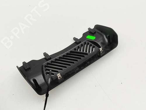 Andre MINI MINI COUNTRYMAN (U25) S ALL4 | BP38756380O1 - Image 3
