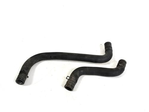 Rohr für SUBARU FORESTER (SJ_) 2.0 D AWD (SJD) (147 hp) 30258012