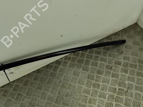 Other TESLA MODEL Y (5YJY) EV Rear-Wheel Drive | BP30909703O1 - Image 4