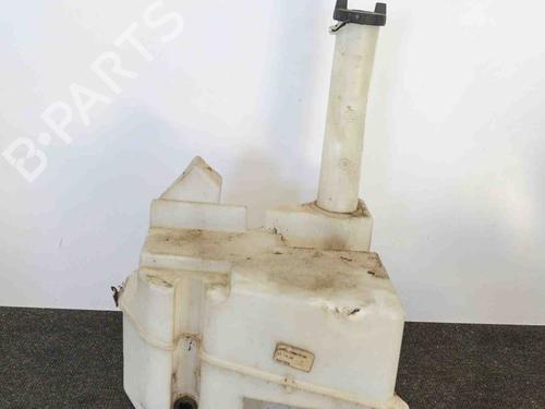 Used Windscreen washer tank JAGUAR S-TYPE II (X200) R 4,2 V8 (396 hp) 6749706