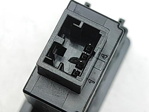 Electronic module VW ID. Buzz Bus (EBB, EBJ) Electric (EBB, EBJ) | BP33379143M83 - Image 6