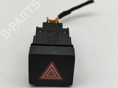 Warning Warning AUDI A5 Sportback (F5A, F5F) 40 TFSI Mild Hybrid (204 hp) 33372765 33372765