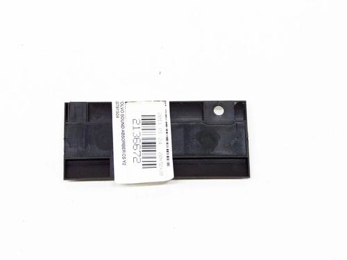 Used Electronic module Electronic module 8837571 8837571