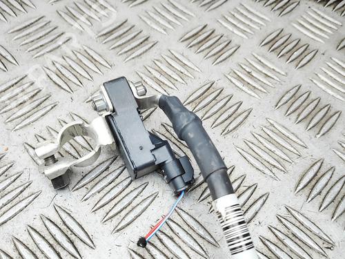 Cable MERCEDES-BENZ EQS (V297) EQS 450+ (297.123) | BP38731532E12 - Image 5