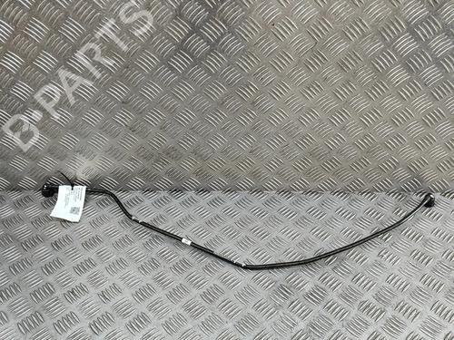 Used Pipe BMW X2 (U10) iX2 eDrive 20 (204 hp) 27798631