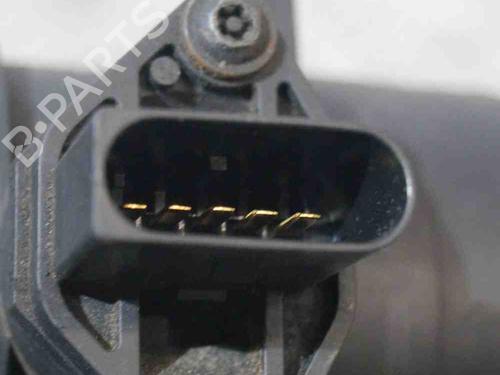 Mass air flow sensor AUDI A6 C5 (4B2, 4B4) 1.9 TDI | BP29458329M95 