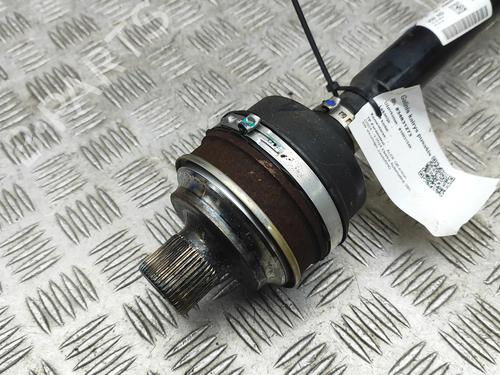 Left rear driveshaft AUDI Q6 E-TRON (GFB) e-tron quattro | BP33740110M40  - Image 5