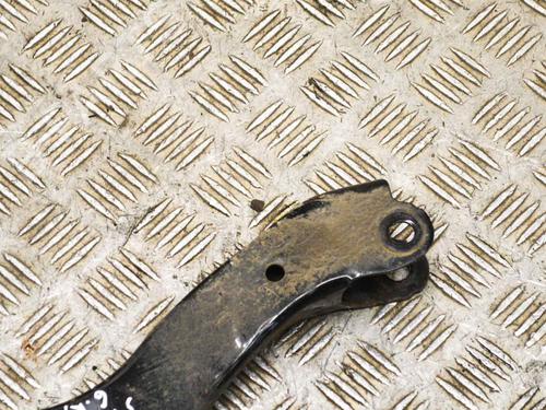 Left rear suspension arm TOYOTA C-HR (_X1_) 1.8 Hybrid (ZYX10_, ZYX11_) | BP16270492M14 