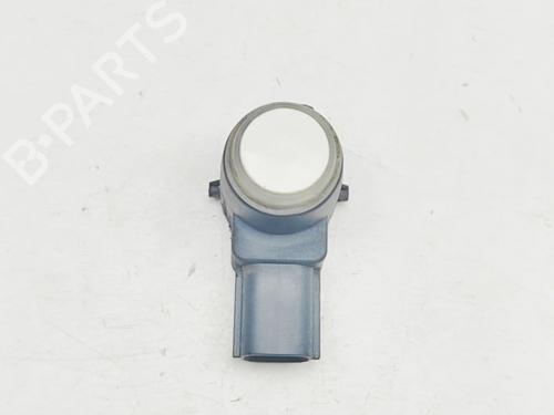 Used Electronic module Electronic module MASERATI GHIBLI III (M157) 3.0 D (275 hp) 34521092 34521092