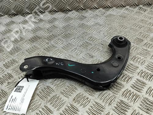 left-rear-suspension-arm-toyota-c-hr-_x2_-_h2_-2023-27794396 main image