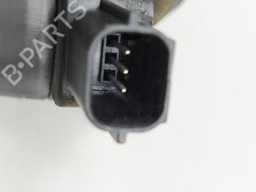 Electronic module JEEP GRAND CHEROKEE IV (WK, WK2) 3.0 CRD V6 4x4 | BP29829960M83