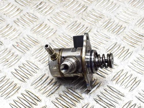 Used Injection pump AUDI Q2 (GAB, GAG) 35 TFSI (150 hp) 27762770