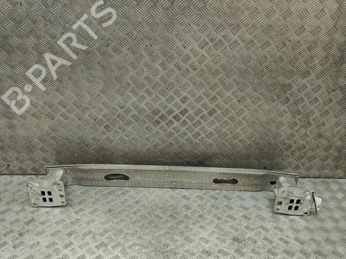 Other OPEL VIVARO C Bus (K0) 2.0 | BP32238687O1 - Image 3