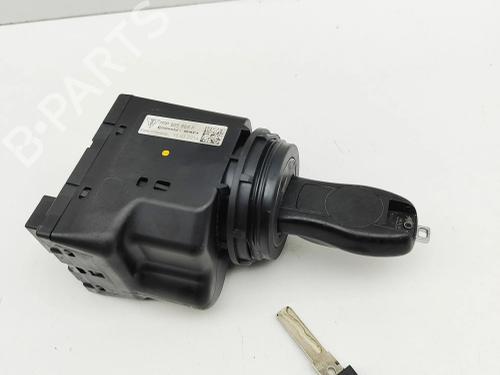 Electronic module PORSCHE MACAN (95B) 3.0 S Diesel | BP40460135M83  - Image 8