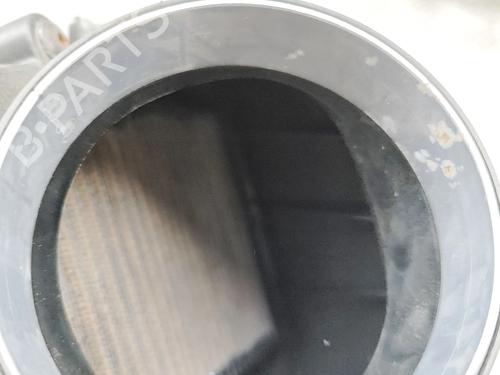 Air filter box AUDI A5 (8T3) RS5 quattro | BP34282247M87  - Image 6