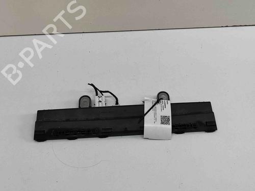 Antenne/Base MERCEDES-BENZ S-CLASS (W221, V221) S 350 BlueTec (221.026, 221.126) (258 hp) 29404792