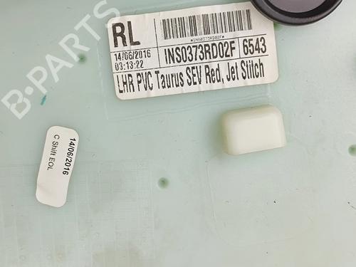 Bageste venstre beklædning JAGUAR XE (X760) 2.0 D | BP38239087C60 - Image 11