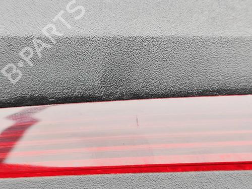 Third brake light VW MULTIVAN T7 (STM, STN) 1.4 eHybrid | BP33972092L11  - Image 5