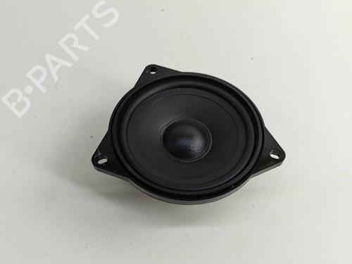 Speaker BMW X6 (E71, E72) M 50 d | BP25615654E2 - Image 2