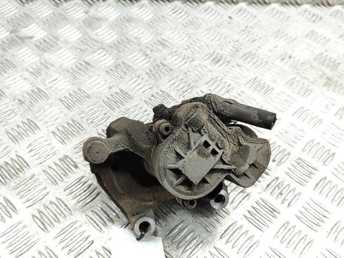 Right rear brake caliper VW TIGUAN (AD1, AX1) 2.0 TDI 4motion | BP18605434M106