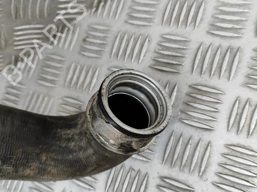 Pipe PORSCHE CAYENNE (92A) 3.0 Diesel | BP25787529M125  - Image 5