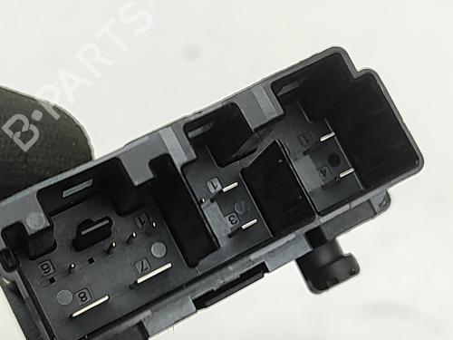 Electronic module BMW X6 (G06, F96) M | BP33393694M83 - Image 5