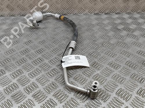 AC pipe LEXUS UX (_AA1_, _AH1_, _MA1_) 250h (MZAH10) | BP27778520M126 - Image 2