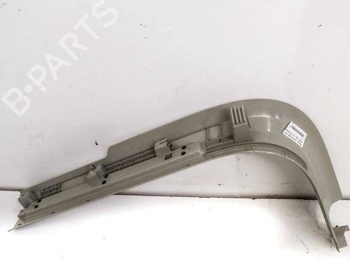 Trinbræt VOLVO XC90 II (256) T5 AWD | BP27748521C149