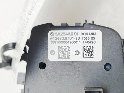 Módulo eletrónico BMW i3 (I01) Electric | BP31315167M83