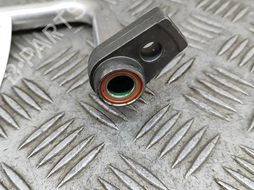 AC pipe FORD KUGA III (DFK) 2.5 FHEV | BP28549231M126 - Image 6