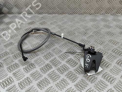 Tailgate lock VW CADDY V MPV (SBB, SBJ) 1.5 TSi EVO | BP28687288C101 - Image 4