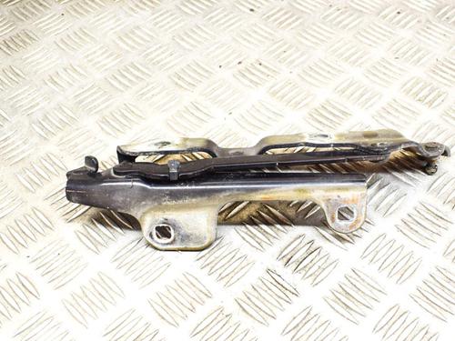 Hinge/Door check strap CHEVROLET CAMARO 6.2 | BP14651338C146 
