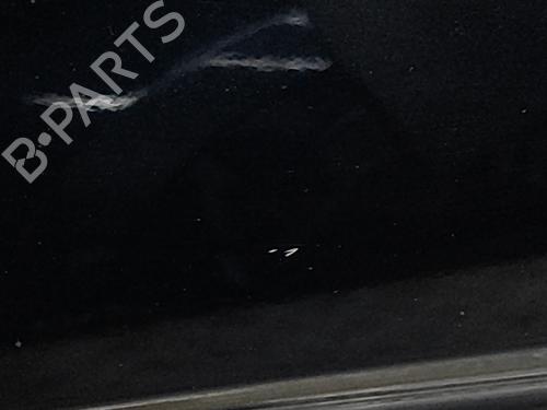 Right rear door MAZDA CX-30 (DM) SKYACTIV-G M Hybrid | BP28556399C5 