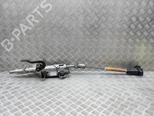 Used Steering column Steering column 36390981 36390981