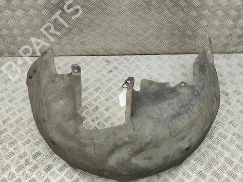 Wheel arch BMW 3 (F30, F80) 330 d xDrive | BP17374565C56 