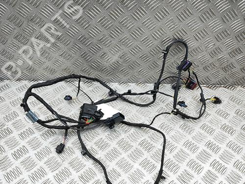Elektronik Modul für Elektronik Modul 37445216 37445216
