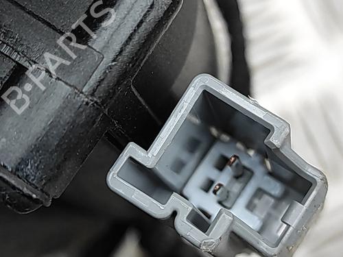 Tailgate lock VOLVO V90 II Estate (235) B6 Mild-Hybrid AWD | BP31217137C101 