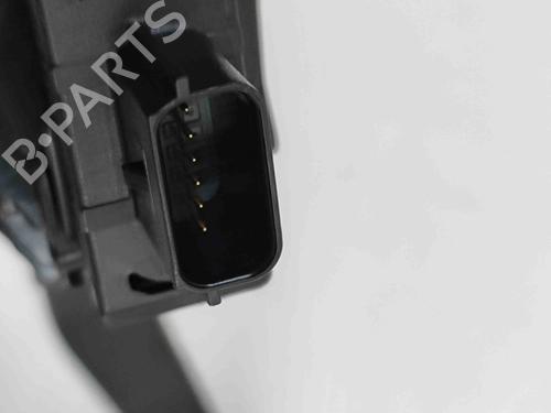 Pedal FORD KUGA III (DFK) 2.5 Duratec Plug-in-Hybrid | BP29487226I4 