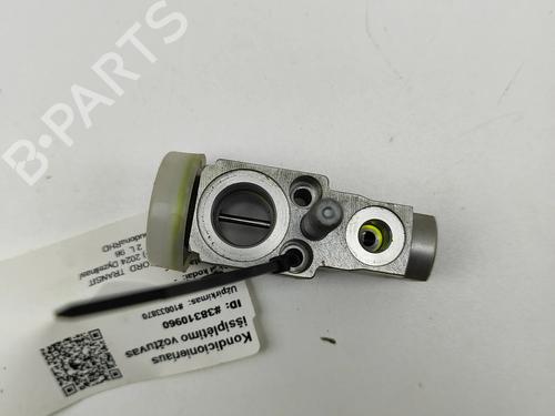 Electronic sensor FORD TRANSIT CUSTOM V362 Van (FY, FZ) 2.0 EcoBlue mHEV | BP38932691M84 - Image 5