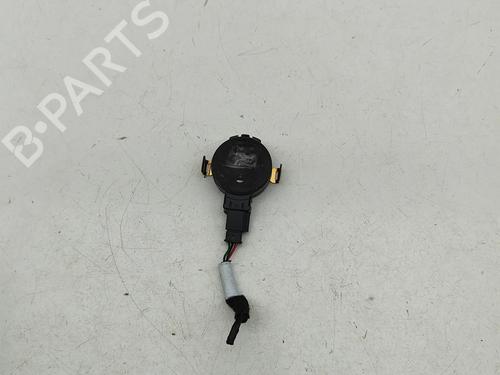 Used Electronic sensor Electronic sensor KIA EV9 (MV) 100 GT-Line AWD (385 hp) 34160588 34160588