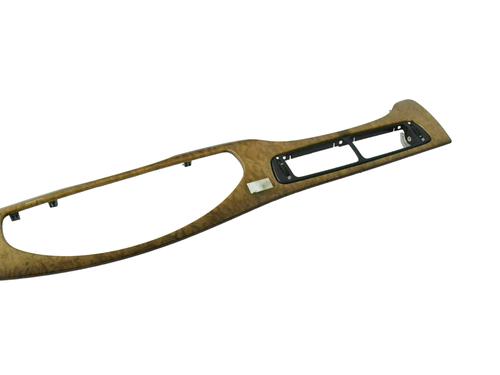 Other JAGUAR S-TYPE II (X200) 2.7 D | BP30247161O1