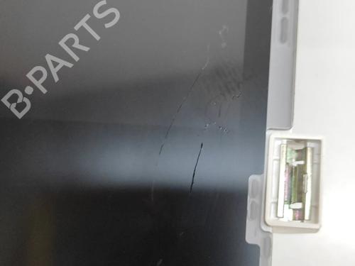 Instrument cluster VW T-ROC (A11, D11) 1.5 TSI | BP27532604C47 - Image 5