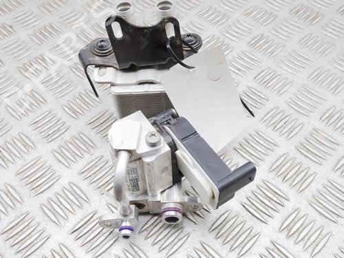 Electronic module VW TAYRON (R41) 1.5 eHybrid | BP39534859M83 - Image 4