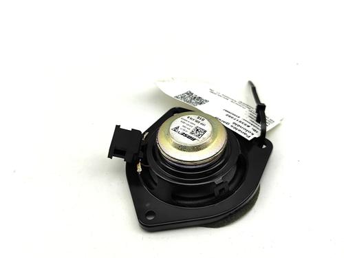 Speaker PORSCHE MACAN (95B) 2.0 | BP31626560E2