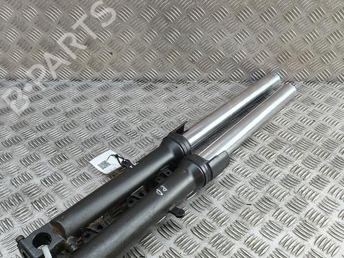 Other YAMAHA MOTORCYCLES YZF-R YZF-R6 (RJ09) | BP28561746O1 