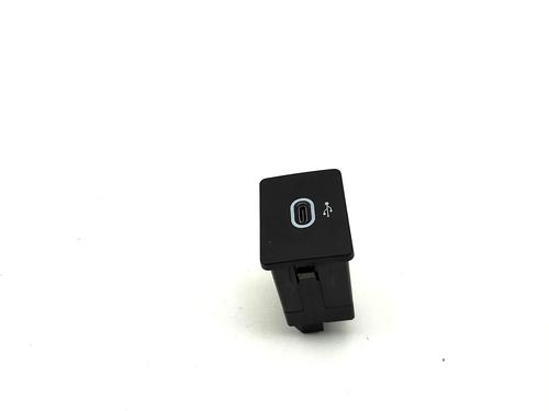Electronic module FORD TRANSIT V363 Van (FCD, FDD) E-TRANSIT | BP38731454M83 - Image 5