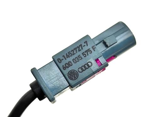 Caméra MAN TGE Van 2.0 TDI (01V, 03V, 36V, UYB, UYC, UYD) | BP31976989E14 