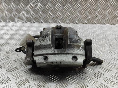 Used Right front brake caliper VOLVO C40 (539) Recharge AWD (408 hp) 30544465