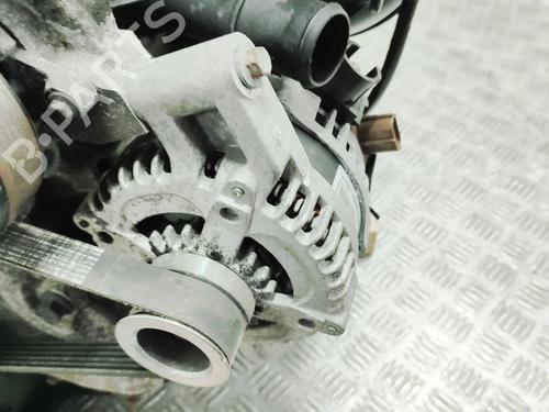 Engine AUDI A4 B7 Avant (8ED) 2.0 TFSI | BP24817739M1  - Image 6