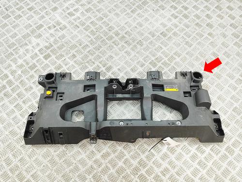 Used Crossmember VW ID.4 (E21) PRO (286 hp) 31372472